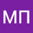 МП