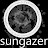 Sungazer