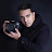 Romay Corrales Avatar