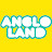 Anglo Land