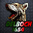 DelBoch1654