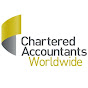 Account avatar for CharteredWW - Chartered Accountants Worldwide