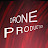 Drone Production