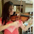 Avatar de Cleidinha violinista