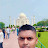 Atul Yadav