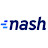 #Nash_ Supporter