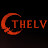 TheLV