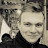 Alexey Kovy