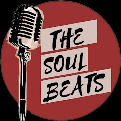 THE SOUL BEATS channel logo