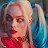 Harley Quinn