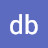 db db