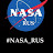 #nasa_rus в инстаграме