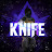 KNIFE