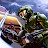 halo gamer