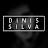 Dinis Silva