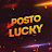 Posto Lucky