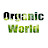 Organic World