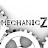 MechanicZ