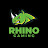 RhinoGaming