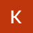 Kelvin Colt