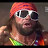 Macho Man Randy Savage Avatar