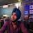 Harvinder Singh