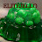 Elite Jello