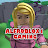 alfroblox1 Gaming