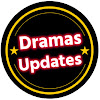 What could Dramas Updates buy with $100 thousand?