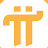 Pi Network