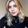 What could tiffanyferg buy with $100 thousand?