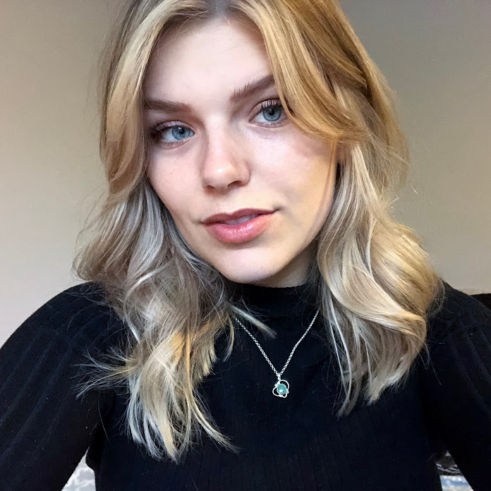 tiffanyferg Net Worth & Earnings (2026)