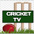 CRICKET TV