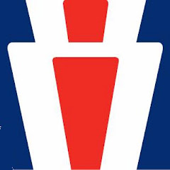 Thumbnail of related channel