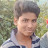 Rajesh bantupalli