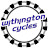 Withington Cycles