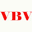 VBV TV