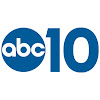 What could ABC10 buy with $9.75 million?
