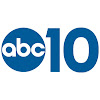 What could ABC10 buy with $9.8 million?