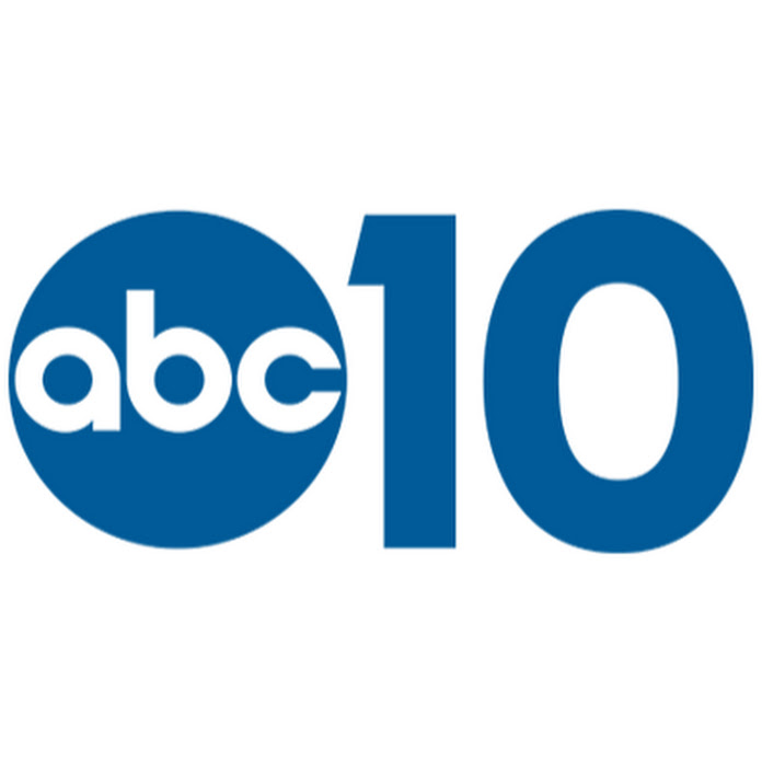 ABC10 Net Worth & Earnings (2026)