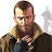 Niko Bellic