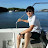 profile_pic