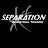 Separation Basketball