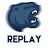 Replay