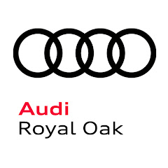 Thumbnail of related channel