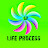 Life Process