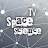 Space Science Tv