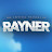 Rayner