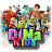 DiNa Kids