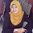 Fatin Lailatul